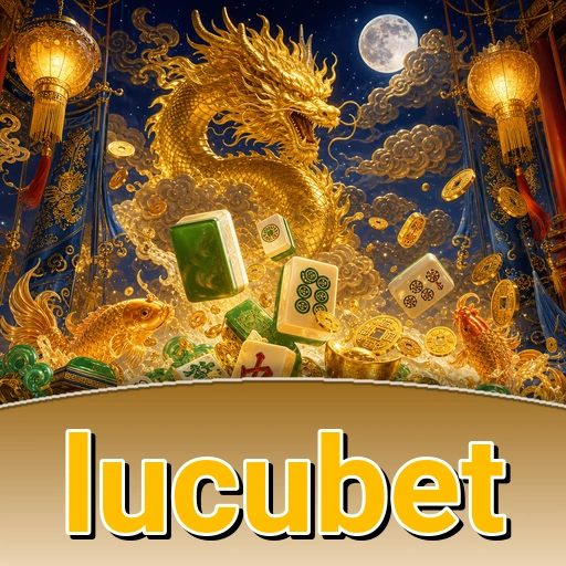 lucubet APK — gampang dipakai