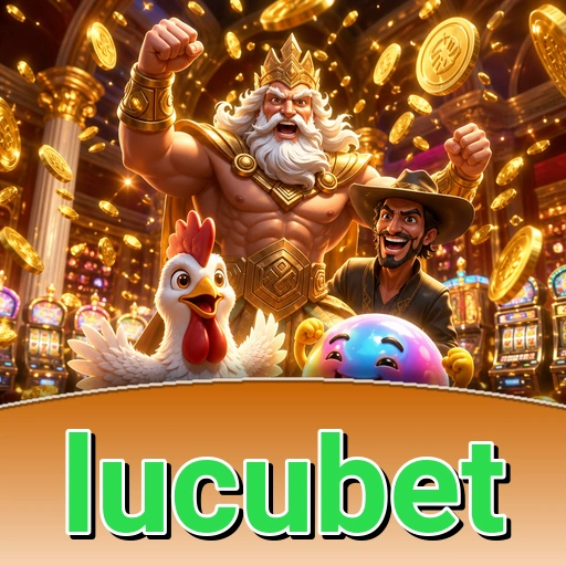 lucubet APK — hemat kuota