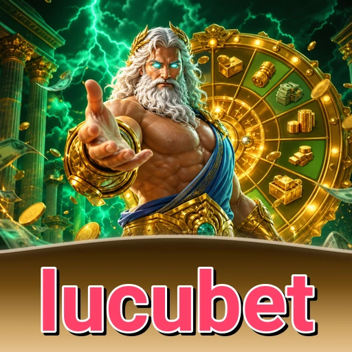 lucubet APK — katalog lengkap
