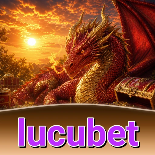 lucubet APK — file sudah dicek