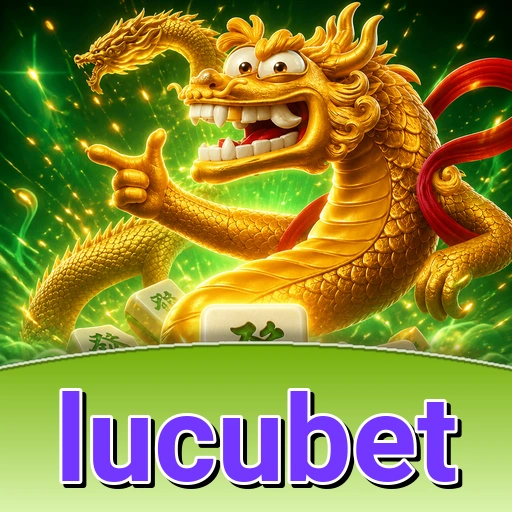 lucubet APK — gak dipotong pulsa