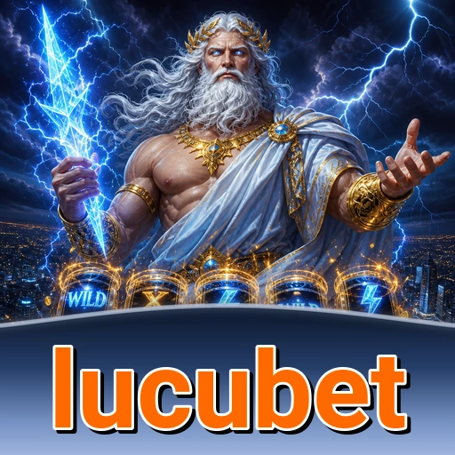 lucubet APK — bantuan 24 jam